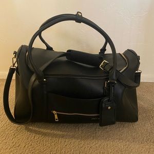 Fawn Design Weekender